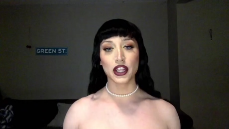 greenxxxqueen  02-03-2022